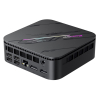 Mini PC Blackview MP100 Pro Ryzen 5 7430U 16GB SSD512 W11Pro szary