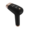 Depilator IPL PERFECT SKIN PRO IL5020 CONCEPT