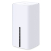 Router TP-LINK Archer NX500