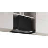 Okap BOSCH DBB63BC60