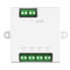 DYSTRYBUTOR HIKVISION 2 WIRE DS-KAD7061EY