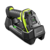 Zebra Bluetooth-Scanner LI3678-ER [LI3678-ER3U42A0S1W]