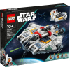 LEGO Star Wars 75357 Duch i Upiór II
