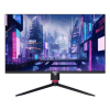 MONITOR LCD 27"/DHI-LM27-E331A DAHUA