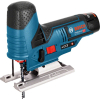 Bosch GST 12V-70 Professional wyrzynarka elektryczna 2800 spm 1,5 kg