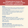action/I5J9p9t4j060M1g784n2G9o155u8i4h5.jpg