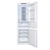 Lodówka do zabudowy AMICA BK3055. 6 NFM(E)