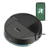 IRobot Roomba 205 Staubsaugerroboter, schwarz