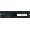 Innovation IT 3200 8GB CL16-18-18 1.35V LD 8-Chip moduł pamięci 1 x 8 GB DDR4