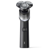 Golarka PHILIPS series 5000X X5004/00 (WYPRZEDAŻ)