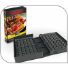 action/I5M6m1H2D0i071L751k5x83172M130L8.jpg