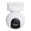 EZVIZ CS-HBB (4K) Kamera IP z baterią, Typ-C, 10400mAh