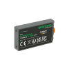 action/I5N5W6P510R0m1j749g0I5S9H2m4r760.jpg