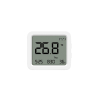Czujnik temperatury i wilgotności Xiaomi Smart Temperature and Humidity Monitor 3