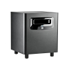 JBL LSR310S - Subwoofer aktywny studyjny