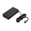 Lenovo Legion Slim 140W AC Adapter (USB-C) GX21M50626