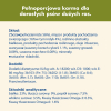 action/I5T6I6q2s0x0c1m7U4u2E9u1c5G5M4x0.jpg