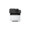 KYOCERA ECOSYS MA4000fx Laser A4 1200 x 1200 DPI 40 stron/min