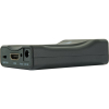 action/I5W7C7g2Y0B0N1M7R7W7b9P3T1a2F7V6.jpg