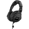Sennheiser HD 300 PRO - Profesjonalne słuchawki, dynamiczne, zamknięte