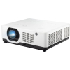 Projektor laserowy ViewSonic LSC601WU