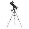 Teleskop Celestron AstroMaster 130 EQ-MD