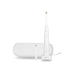 Szczoteczka soniczna ORO-SONIC PROFESSIONAL WHITE