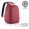 action/I612h70710W0Y1l519w6M73105o9v4W1.jpg