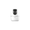 IMOU IPCam Schwenk-/Neige-Kamera 4MP WLAN 1080P IR 10m