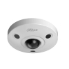Dahua Technology Panoramic IPC-EBW8600 Kamera bezpieczeństwa IP Zewnętrzna 3072 x 2048 px Sufit / Ściana