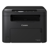 Canon i-SENSYS MF272dw Laser A4 2400 x 600 DPI 29 stron/min Wi-Fi