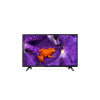 Philips 32HFL5114 - Profesjonalny telewizor LCD MediaSuite o przekątnej 80 cm (32") z podświetleniem LED - Hotel/Hotelarstwo - Smart TV - Android TV 1