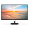 MONITOR PHILIPS LED 27" 27E1N1100A/00