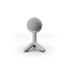 Mikrofon Logitech G Yeti Orb