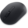Dell Silent Mouse - MS355
