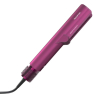 Suszarko-prostownica Taurus Slimlook Duo