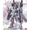 MG 1/100 FULL ARMOR UNICORN GUNDAM VER. KA