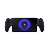 Konsola do gier Sony PlayStation 5 Portal Midnight Black
