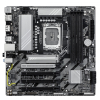 GIGABYTE B860M DS3H WIFI6E płyta główna Intel B860 LGA 1851 (Socket V1) micro ATX