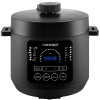 Multicooker CK6001 CONCEPT