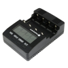 Ładowarka everActive NC-3000 (Brak danych)