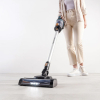 action/I6D8Q199J00011q7b4t2n879d3e8F752.jpg