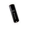 USB-Stick 128GB Transcend JetFlash 700 USB3.1 schwarz