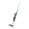 Hyundai VC 914 Odkurzacz stojący 2 w 1 Bateria Suchy HEPA Bez worka 0,5 l Biały, Niebieski
