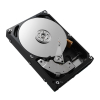 DELL 2.4TB Hard Drive SAS ISE 12Gbps 10K 512e 2.5inch Hot Plug with 3.5inch HYB CARR Customer Kit