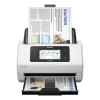 Epson WorkForce DS-900WN
