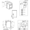 action/I6J7F788w0S0A187v5A8Z3E6k4S4D0h1.jpg