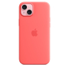action/I6K1x538Z050z1w784W686p4K6T66447.jpg