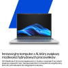 action/I6K8j578r0x0R177v8x8Z6O4G4x7k5O0.jpg