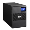UPS TOWER 9SX 1000I 1000VA/900W 9SX1000I EATON